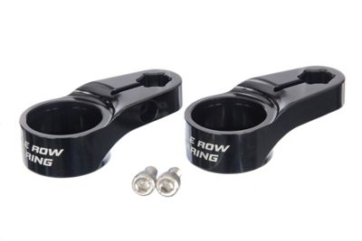 Nukeproof Pulse Tear Drop Link Kit Pair