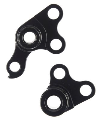 Nukeproof Mega AM-TR 135mm Dropout Kit