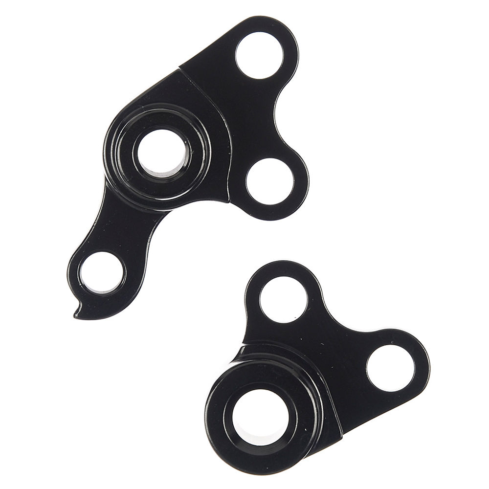 Kit de dropouts Nukeproof Mega AM-TR 135mm 2013, n/a