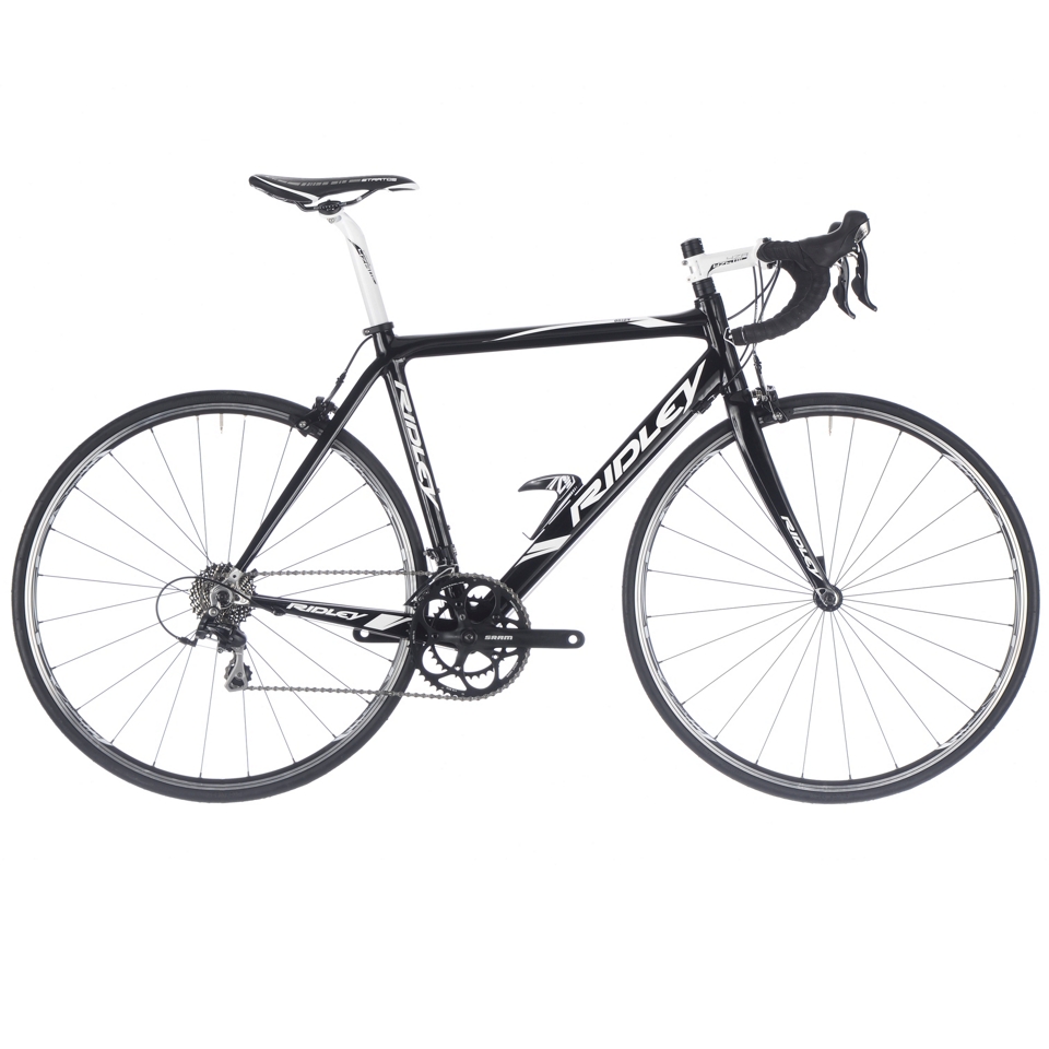 Ridley Orion 7D7 105 Road Bike