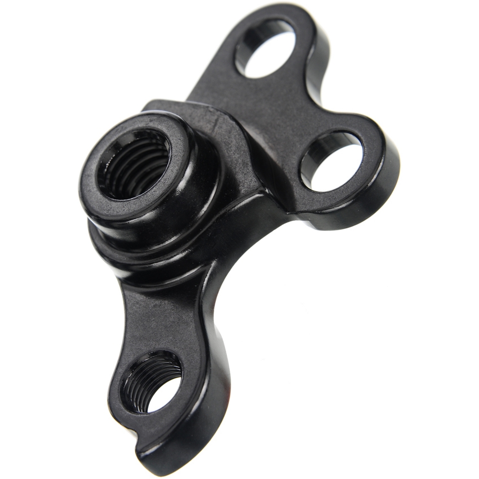 Nukeproof Mega AM TR Drive Side Dropout Hanger 2013