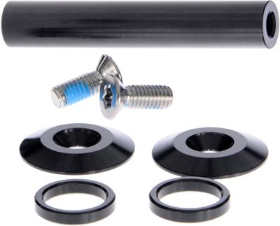Nukeproof Rook Main Axle Kit 2013 | Yalane