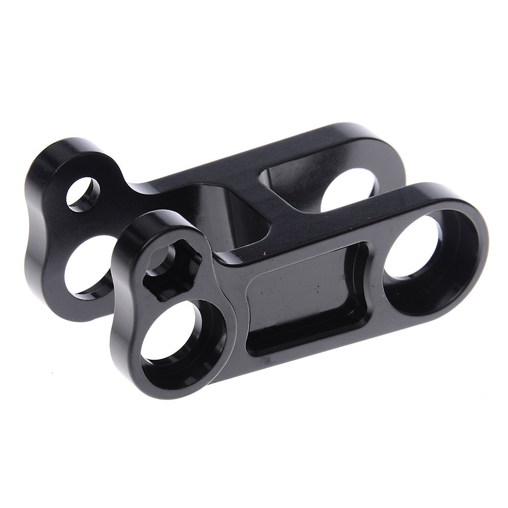 Biellette Nukeproof Rook 2013, n/a