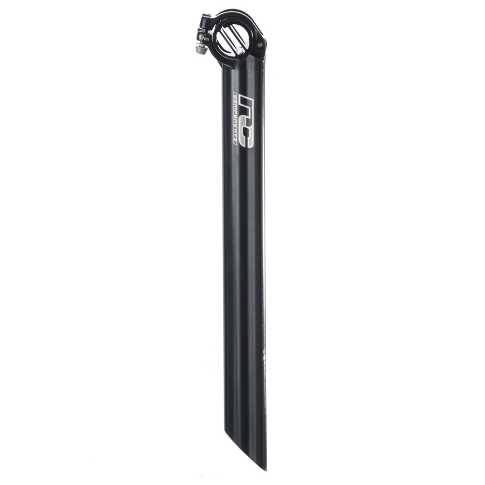 Scott RC 1 2014 Alloy Seatpost