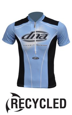 MS Tina DNA Sport Jersey | Chain Reaction Cycles