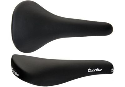 selle turbo saddle