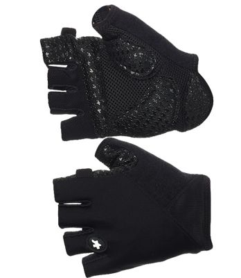 assos summer s7 gloves