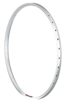 Sun Ringle ZJ20 MTB Rim review