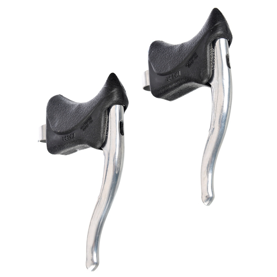 Tektro BL 250 Brake Lever