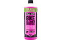 Muc-Off Bike Cleaner Concentrate (1 Litre)