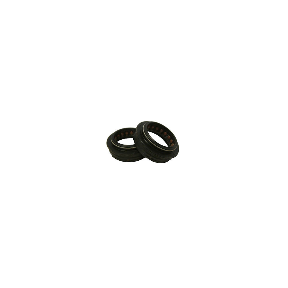 Kit de joints Manitou -Evil Genius - Suits All 30mm Models, n/a