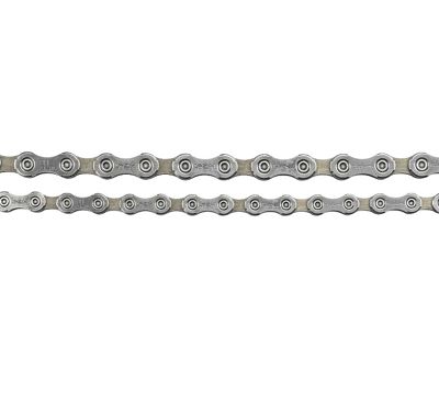 hgx 10 speed chain