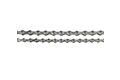 Shimano Deore HG54 HG-X 10 Speed Chain
