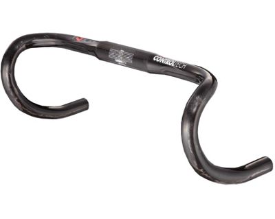 controltech handlebar price