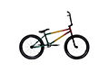 Bicicleta de BMX Stereo Bikes 5º Aniversario Ltd Edition 2014