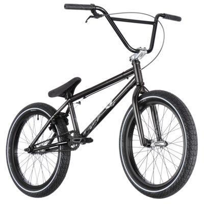 Stereo Bikes Wire Bmx Bike 2014 | Blogmix