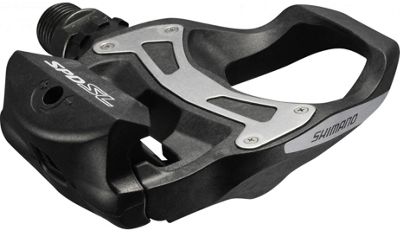 Shimano R550 SPD-SL Clipless Road Pedals