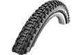 Schwalbe Mad Mike K-Guard BMX Tyre