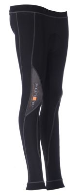 Funkier Womens 7-8 Winter Tights AW16 review