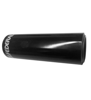 Peg Federal en plastique 4.15 - Noir, Noir