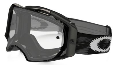 Oakley Airbrake Goggles review