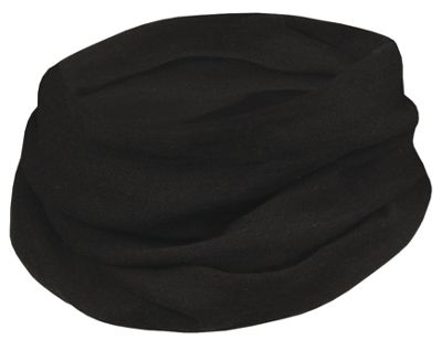 Endura BaaBaa Multitube - Black - One Size}, Black