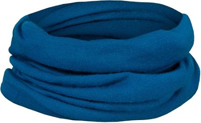 Endura BaaBaa Multitube - InkBlue - One Size}, InkBlue