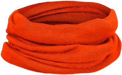 Fascia Multifunzione BaaBaa Multitube - Endura - Paprika} - One Size}, Paprika}