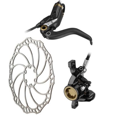 Бэк magura v5. Magura MT S. Magura 5. Magura Storm SL 160. Magura 220 ротор.