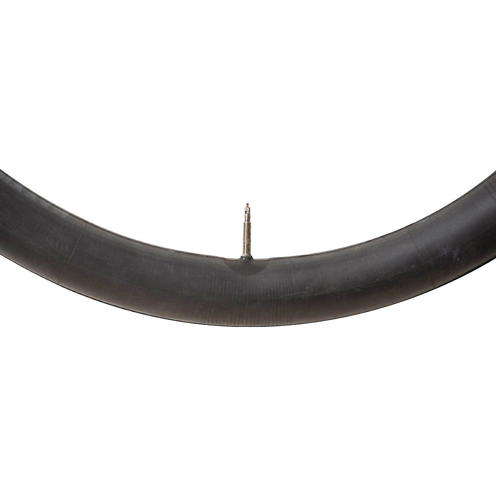 Chambre à air Maxxis Welter Weight VTT - Noir - 48mm Valve, Noir