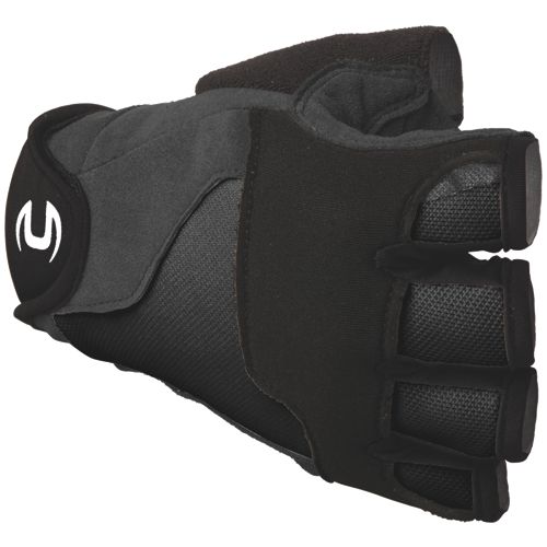 Cannondale Gel Womens Gloves 1G411 | Chain Reaction Cycles