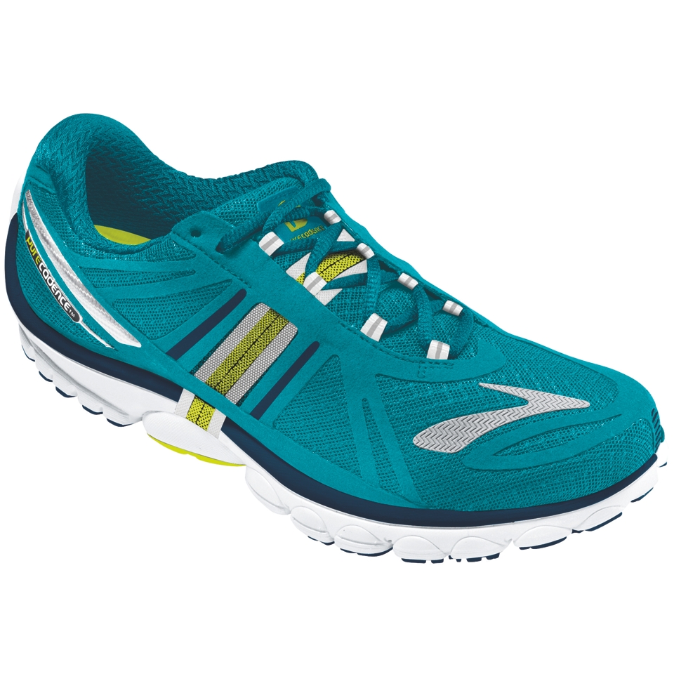 Brooks PureCadence 2 Womens Running Shoes