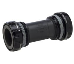 Shimano R60 Ultegra 6800 Bottom Bracket Chain Reaction