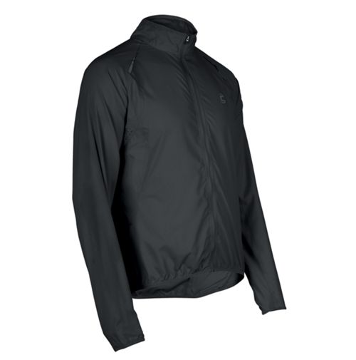 Cannondale Pack Me Jacket 1M302 | Chain Reaction Cycles