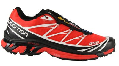 Salomon S-lab Xt 6 Trail Running Shoes Ss14 | Shufflecat