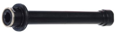Kit de conversion Arrière Spank - Moyeu Spoon - 135mm to 142mm, n/a