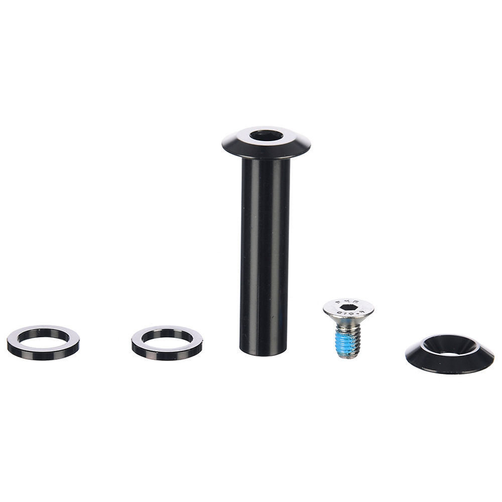 Kit pivot principal Vitus Escarpe 2013, n/a