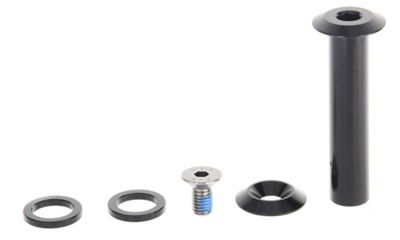Vitus Escarpe V-Link Bolt Kit 2013 - Upper
