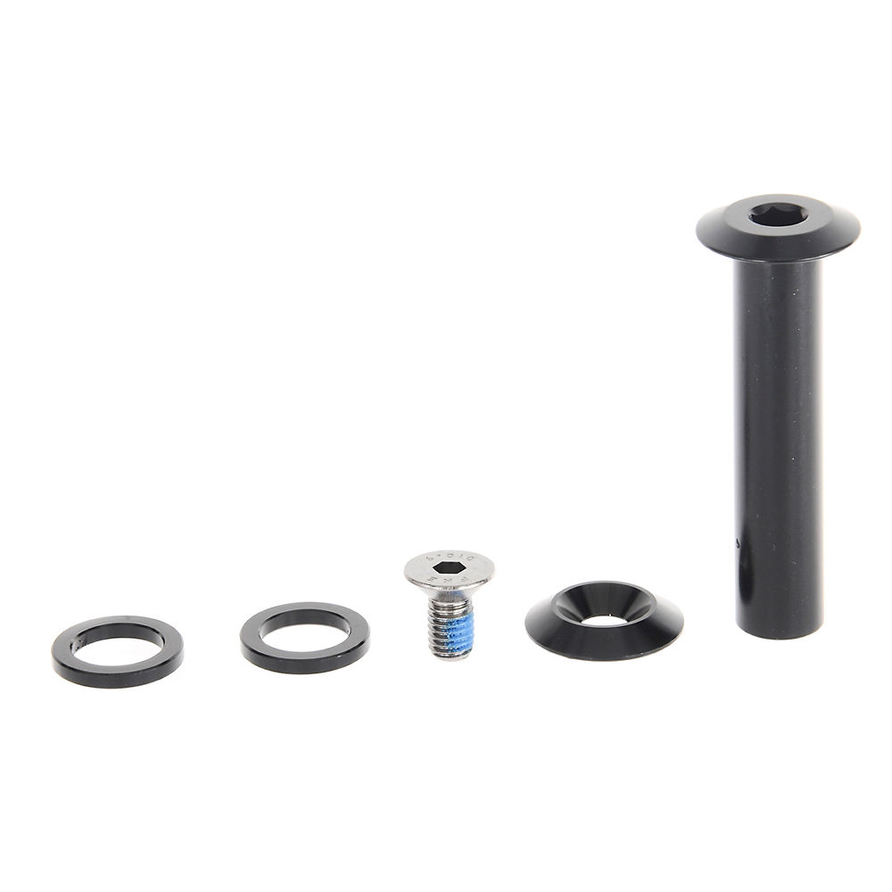 Kit V-Link Vitus Escarpe 2013 - Upper, n/a