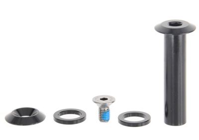 Vitus Gravir29-Escarpe29 Main Pivot Kit