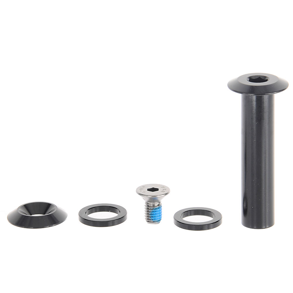 Kit pivot principal Vitus Gravir29-Escarpe29 2013, n/a