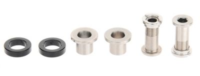 Vitus Gravir29-Escarpe29 V-Link Kit - Lower