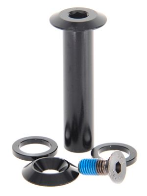 Vitus Sommet Main Pivot Kit 2013