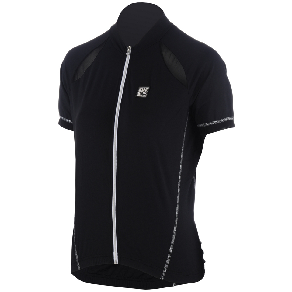 Santini 365 Womens Charm Jersey