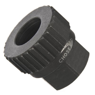 Sun Ringle Ratchet Ring Tool for Shred Hub Review