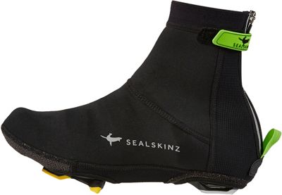 SealSkinz Neoprene Overshoe SS17