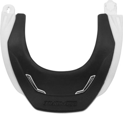 Protection Leatt DBX 5.5 Junior haut seulement 2017 - Noir - One Size, Noir
