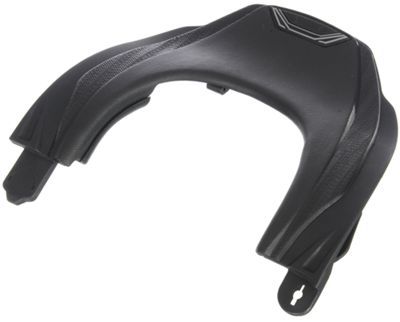 Protection Leatt DBX 5.5 - Noir - One Size, Noir