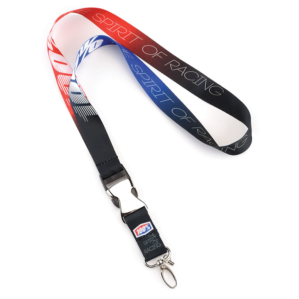 Cordon 100% - Blanc, Blanc