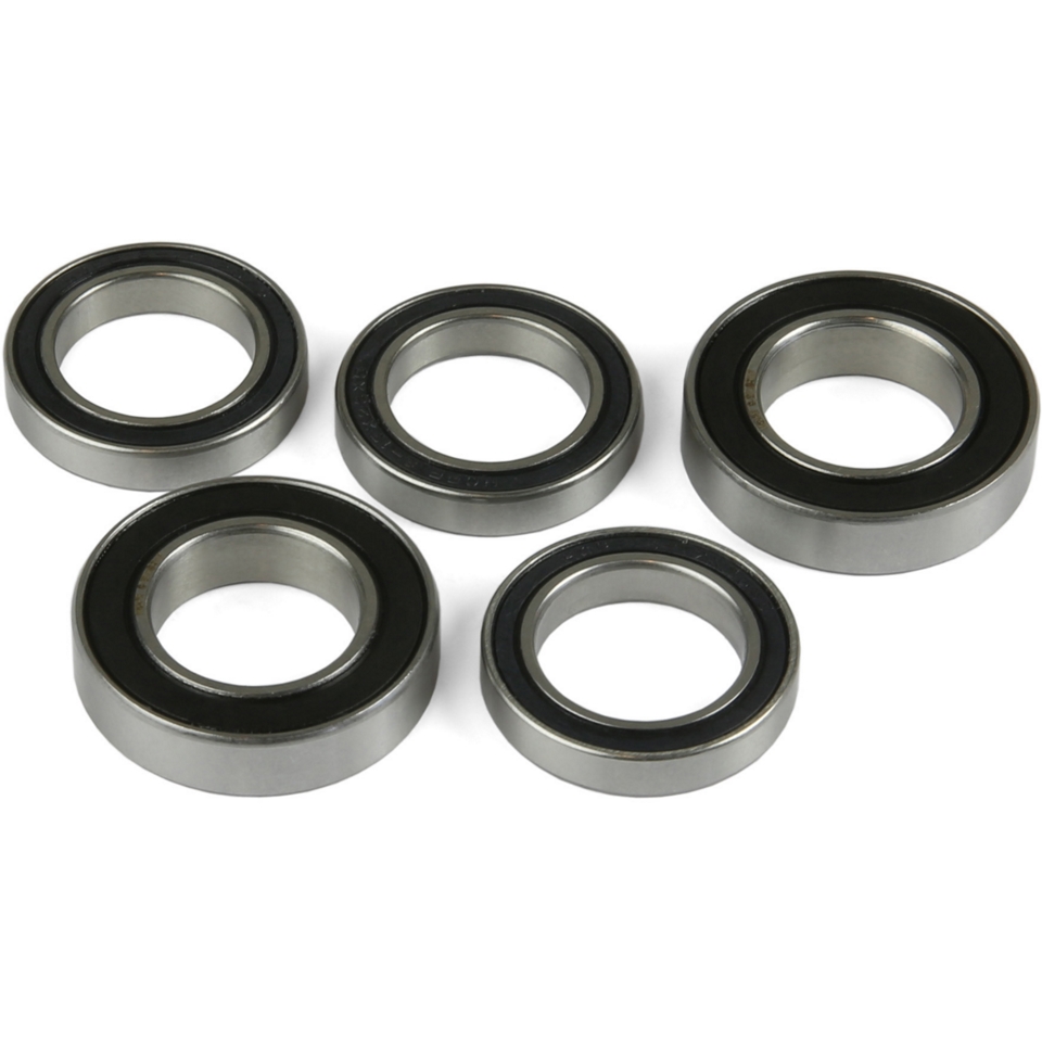 Hope Pro 2 Evo Bearing Kit